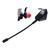 Auriculares Gamer Earbuds Pro + MAD CATZ