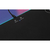 Imagen de Pad Mouse Gamer Spectrum RGB XTECH con cargador inalámbrico