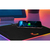 Pad Mouse Gamer Spectrum RGB XTECH con cargador inalámbrico - tienda online