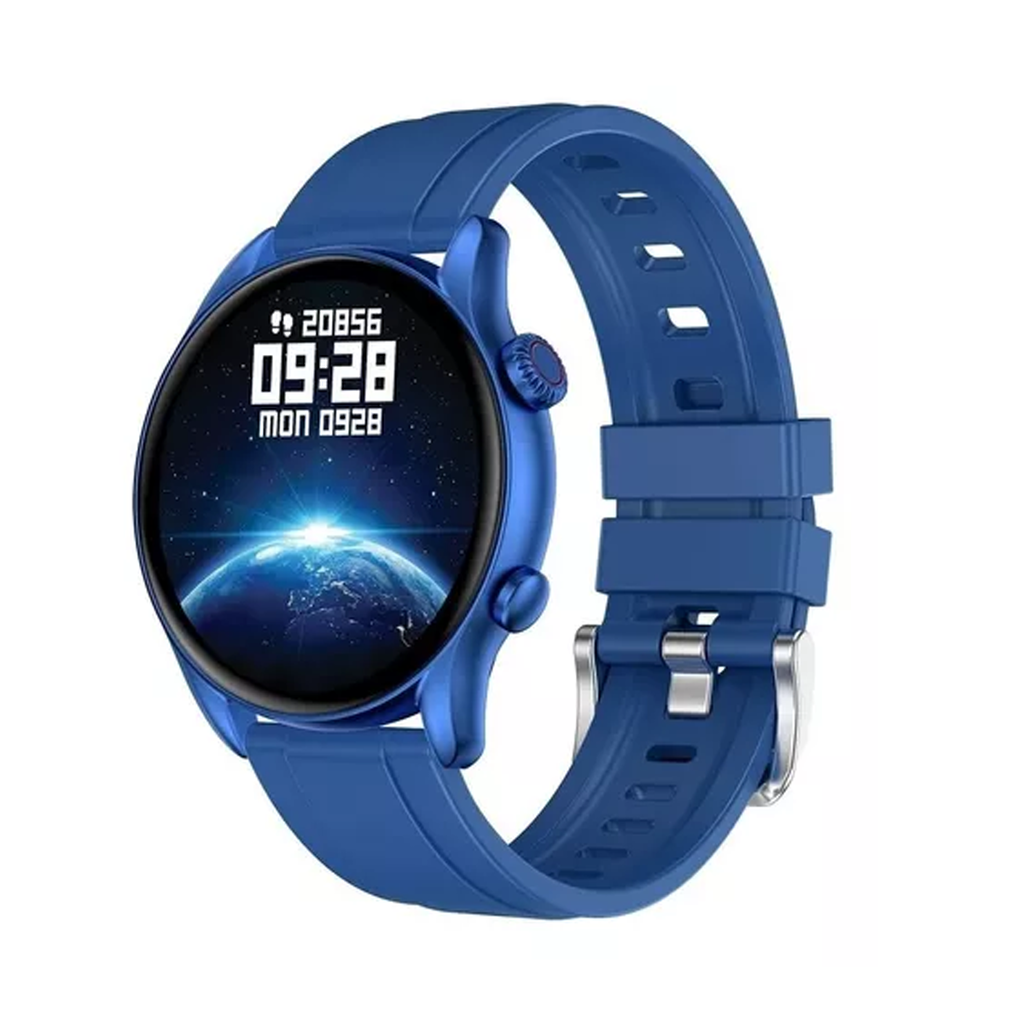 Smartwatch XVIEW Quantum Q5 Comprar en WYNIBOX