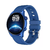 Smartwatch XVIEW Quantum Q5 - WYNIBOX