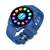 Smartwatch XVIEW Quantum Q5 - tienda online