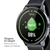 Smartwatch Bluetooth Pulsaciones Oximetro Cronos V8 XVIEW - comprar online