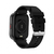 Smartwatch Xview Quantum Q1 - comprar online