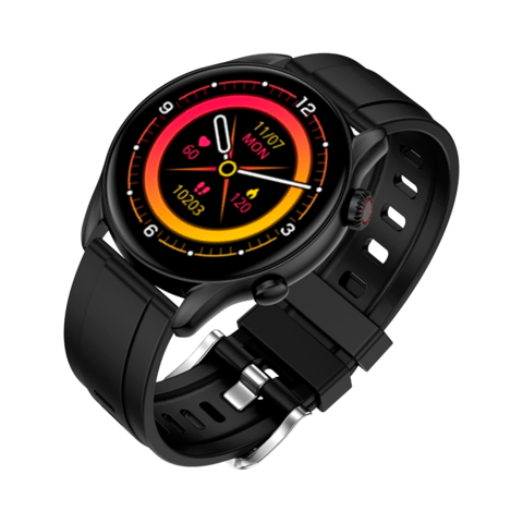 Smartwatch XVIEW Quantum Q5