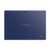 Tablet X-view 10 Proton Tungsten Max Pro 32gb 2gb - comprar online
