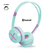 Auriculares Xview Bluetooth Kids Hp-k20