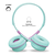 Auriculares Xview Bluetooth Kids Hp-k20 - comprar online