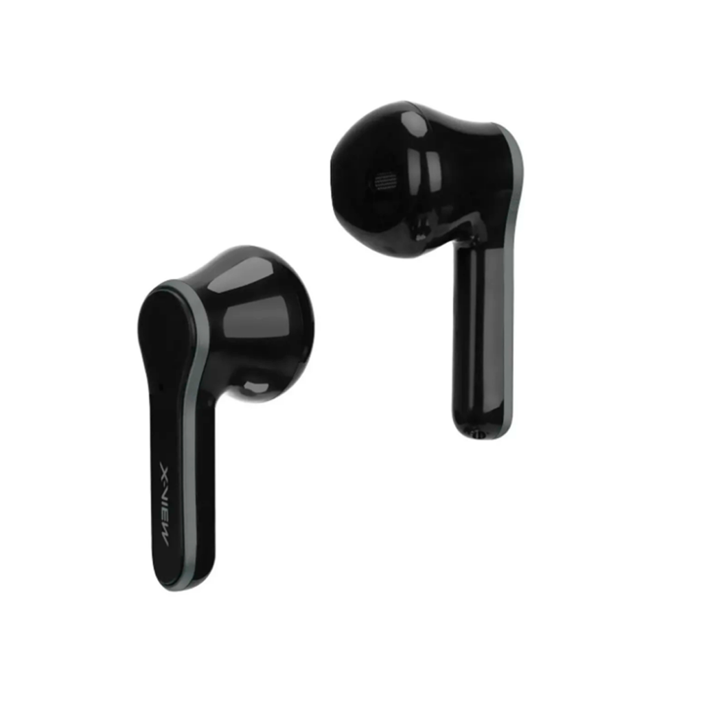 Auriculares inalámbricos xpods1 bluetooth 2025