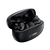 Auriculares Inalambricos X-View Xpods 4 In ear Bluetooth - tienda online