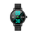 Imagen de Smartwatch Reloj Inteligente X-view Quantum Q4 + Malla de Metal 18mm