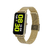 Smartwatch X-view Quantum Q2 + Malla de regalo - comprar online