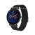 Smartwatch X-view Quantum Q6 + Malla de regalo - comprar online