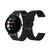 Smartwatch X-view Quantum Q6 + Malla de regalo en internet