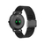 Smartwatch X-view Quantum Q6 + Malla de regalo - WYNIBOX