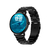 Smartwatch X-view Quantum Q8 + Malla de regalo