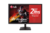 MONITOR 27 LED LG 27MK400H-B HDMI FULLHD 75HZ TN