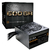 FUENTE PC EVGA 600W BR 80 PLUS BRONCE 50A FAN 120MM