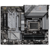 MOTHERBOARD GIGABYTE B660 GAMING X DDR4 ATX 1700 - Exxa Store - Venta online de hardware gamer con la mejor atención