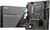 MOTHERBOARD MSI PRO H610M-G VGA HDMI DDR4 M-ATX 1700
