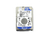 DISCO RIGIDO 320GB WD 5400 8M 7MM 2.5 S-ATA PARA NOTEBOOK en internet