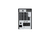 UPS APC ONLINE EASY SRV 1000VA 230V EXPANDIBLE SRV1KIL-AR en internet