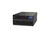 UPS APC ONLINE EASY SRV RM 6000VA 230V EXTERNAL BATTERY PACK - Exxa Store - Venta online de hardware gamer con la mejor atención