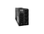 UPS APC ONLINE SMART SRT 10000VA 230V SRT10KXLI