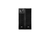 UPS APC ONLINE SMART SRT 10000VA 230V SRT10KXLI - tienda online
