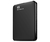 DISCO RIGIDO 2TB WD PORTABLE ELEMENTS BLACK USB 3.0 2.5
