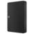 DISCO RIGIDO EXTERNO 1TB SEAGATE EXPANSION 3.0 BLACK USB