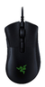 MOUSE RAZER DEATHADER V2 MINI NEGRO 8500 DPI 65GR 5B - tienda online