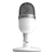 MICROFONO RAZER SEIREN MINI MERCURY SUPERCARDIOID - tienda online