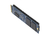 DISCO SOLIDO SSD INTERNO 2TB PATRIOT VP4100 M2 DISIPADOR G4 - tienda online