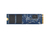 Imagen de DISCO SOLIDO SSD INTERNO 2TB PATRIOT VP4100 M2 DISIPADOR G4