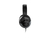 AURICULARES MSI IMMERSE GH30 V2 CABLE 1.5M JACK 3.5MM en internet