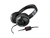 Imagen de AURICULARES MSI IMMERSE GH30 V2 CABLE 1.5M JACK 3.5MM