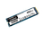 DISCO SSD 480GB KINGSTON DC1000B M.2 NVME PCIE NAND 3D - comprar online