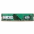 MEMORIA KINGSTON 4GB DDR4 2666MHZ KVR 1.2V CL19