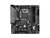 MOTHERBOARD GIGABYTE B560M AORUS PRO AX M-ATX 11 Y 10MA 1200 - comprar online
