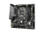 MOTHERBOARD GIGABYTE B560M AORUS PRO AX M-ATX 11 Y 10MA 1200 - Exxa Store - Venta online de hardware gamer con la mejor atención
