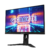 MONITOR LED 24 GIGABYTE G24F-SA FULLHD 165MHZ 1MS IPS