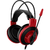 AURICULARES MSI DS501 MULTIPLATAFORMA CABLE 3.5 - comprar online