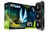 PLACA DE VIDEO ZOTAC RTX 3070 TI TRINITY OC 8GB GDDR6 - comprar online