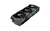 PLACA DE VIDEO ZOTAC RTX 3070 TI TRINITY OC 8GB GDDR6