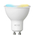 LAMPARA NEXXT LED SMART GU10 RGB Y BLANCO 4W WIFI PACK X3 - tienda online