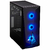 GABINETE CORSAIR SPEC DELTA MIDTOWER TG RGB FUENTE CV550 80+ - comprar online