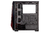 GABINETE CORSAIR SPEC DELTA MIDTOWER TG RGB FUENTE CV550 80+ - Exxa Store - Venta online de hardware gamer con la mejor atención