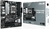 MOTHERBOARD ASUS MOTHER AM5 PRIME B650M-A II
