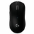 MOUSE LOGITECH G PRO X SUPERLIGHT NEGRO 910-005879